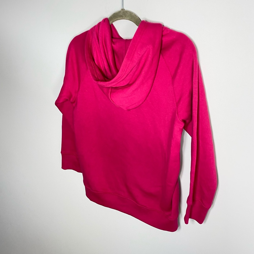 NWT Champion Hooded Sweatshirt - Picture 8 of 13